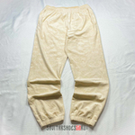 Велюровые штаны Southpole