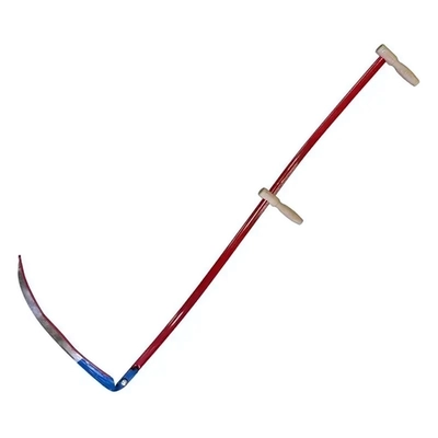 Набор косца №5 PARK