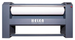 Гладильный каток HELEN Н200.30A