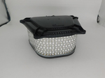 фильтр воздушный Suzuki GSX1300R Hayabusa 99-07 13780-24F02-000