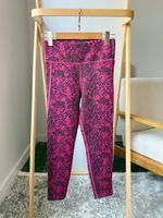 Легинсы Adidas , 152