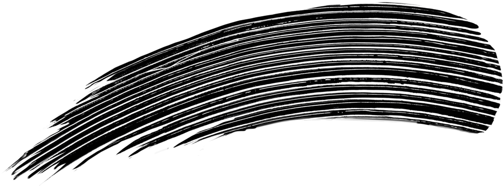 L’Oreal Paris Volume Million Lashes Balm Noir - Питательная тушь для ресниц для увеличения объема оттенок 01 Black, 8 ml