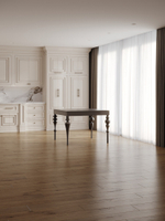 Стол Португалия