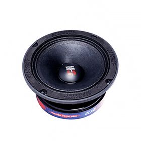 Акустика Kicx