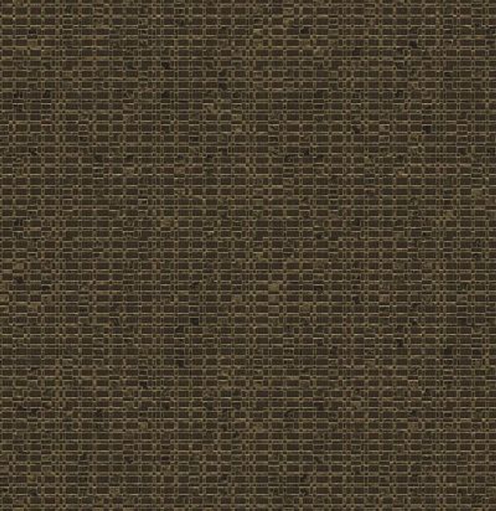 Обои текстильные геометрия FER404