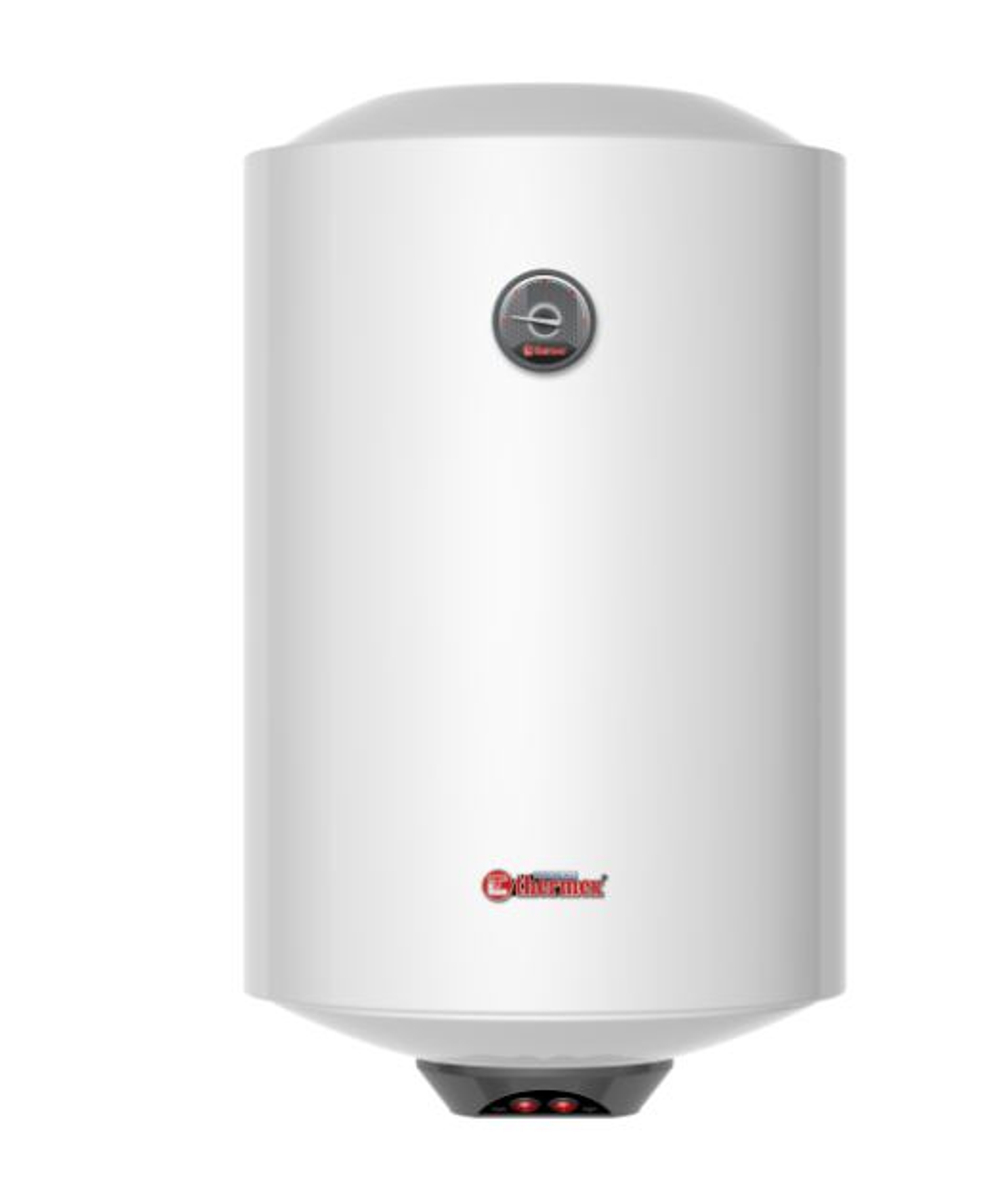 Водонагреватель THERMEX Thermo 80 V