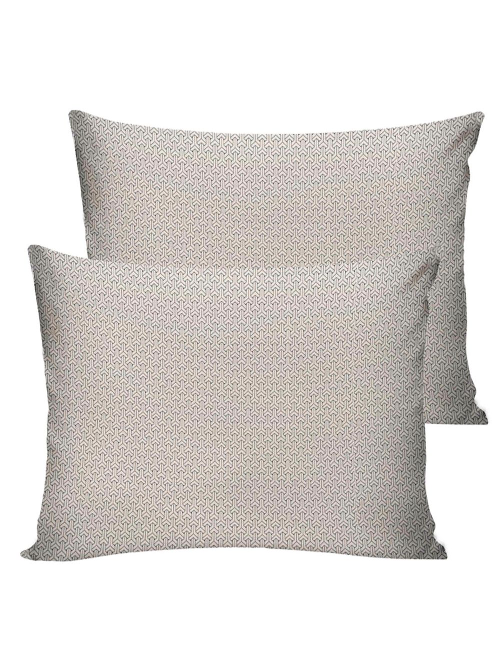 Постельное белье перкаль Сказка "Grafico" 2-спальное Наволочка 50х70 см 2 шт Простынь на резинке 160x200 см Пододеяльник 175x215 см