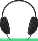 Гарнитура Sven AP-310M Black