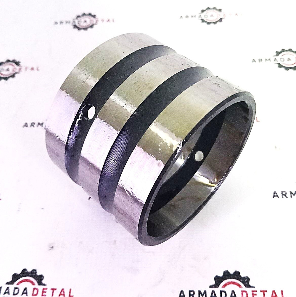 Втулка поворотного цилиндра передвижной каретки | 3521388M5 | TMP