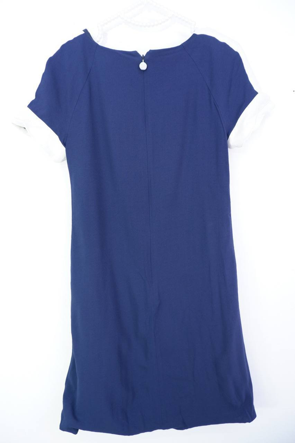 Платье Patrizia Pepe вне времени 42 размер