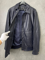 Куртка Kiton