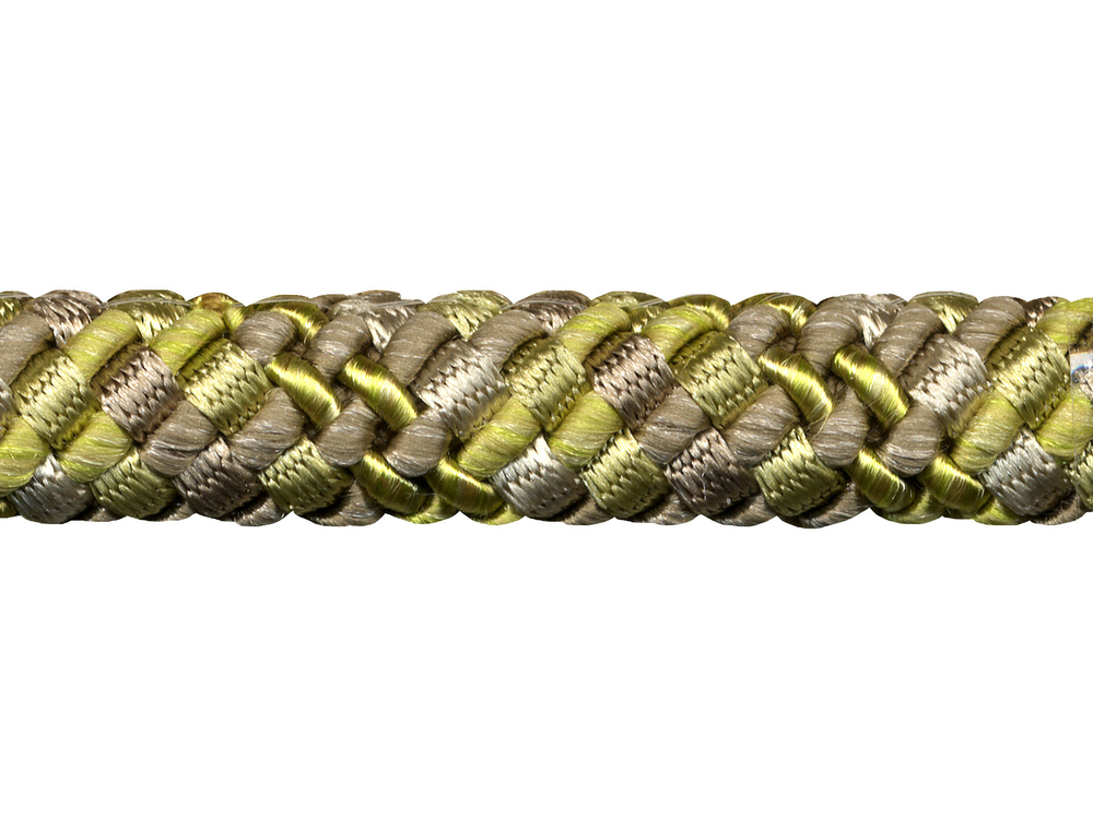 10010/51 Шнур с ресничкой