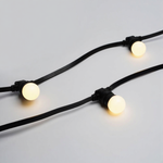 Белт-лайт бухта 50 м