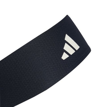 Теннисная бандана Adidas Tennis Tieband Climacool - legend ink/white