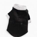 Фрак «Gentleman»