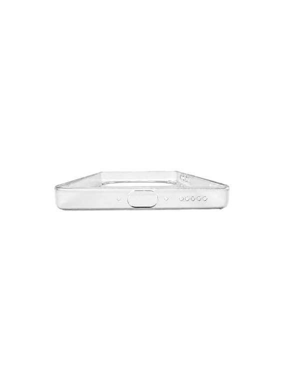 Защитный чехол для Vivo X300 Ultra c MagSafe серый (Grey)