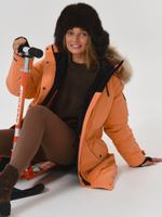 ЛЕНА Оранж
