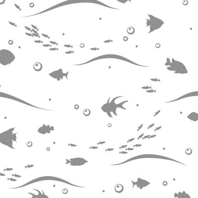 Морская фауна