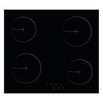 Электрическая панель Simfer H60D14 B020