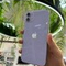Apple iPhone 11 128Gb