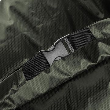 Гермомешок 60L (HS-GM-60) Helios