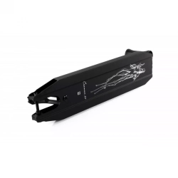 Дека Ethic Erawan v2 deck 500 black