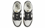 Кроссовки Nike Dunk Lx (Женская размерная сетка)