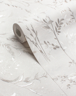 "ROSE" Springtime 589006