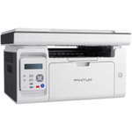 МФУ Pantum M6506NW