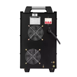 ПТК ПРОФИ TIG 315 P AC/DC MULTIWAVE аппарат аргонодуговой сварки 005.200.404