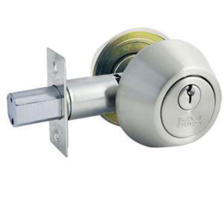 Замки для деревянных дверей