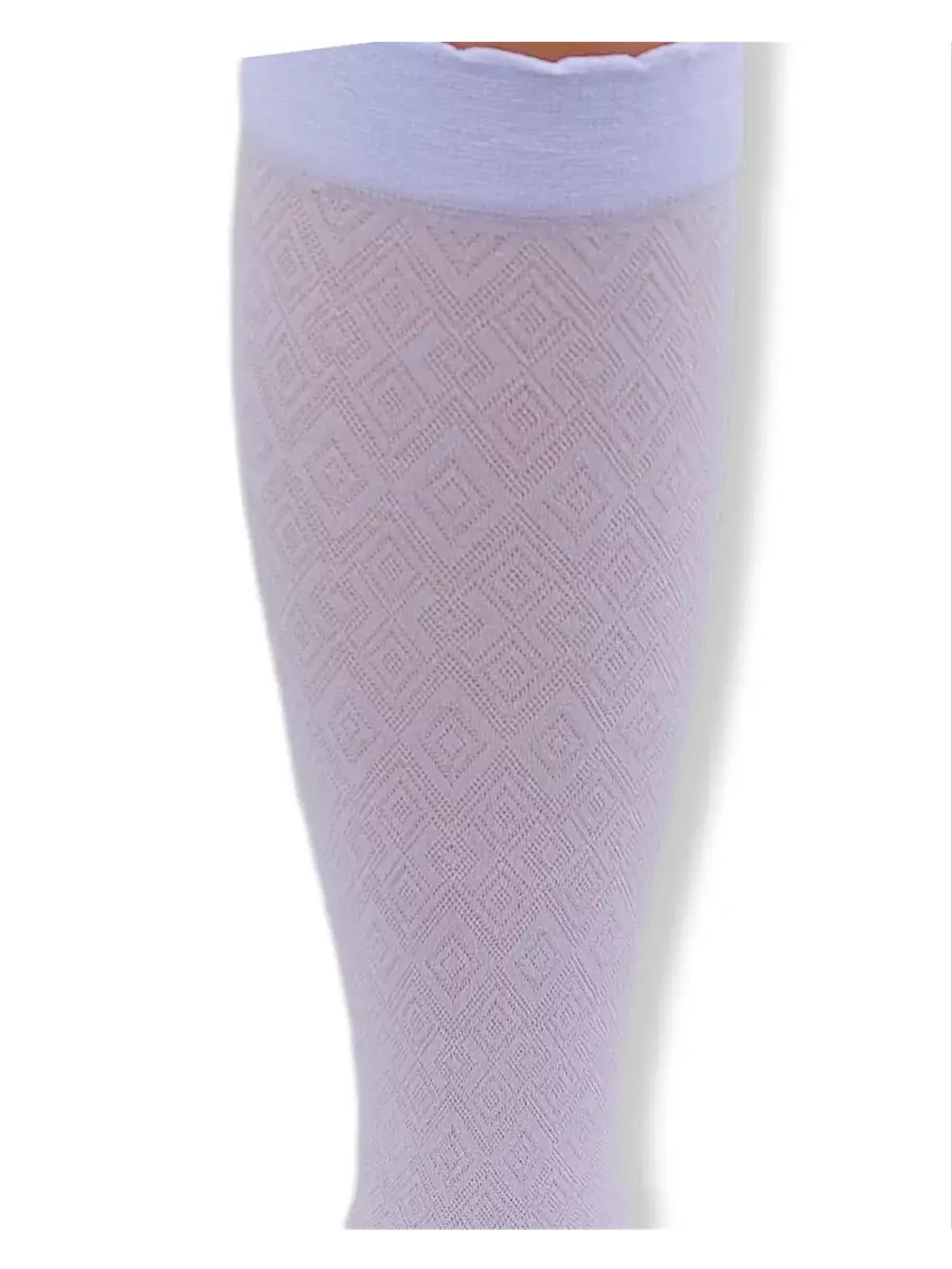 Гольфы детские 2 пары -в наборе