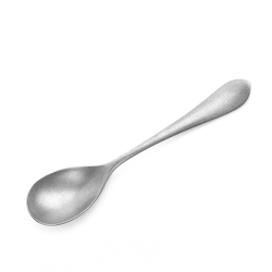 Набор столовых приборов на 6 персон 42 предмета Robert Welch Quinton