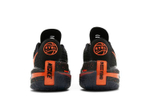 Кроссовки Nike Air Zoom G.T. Cut 1