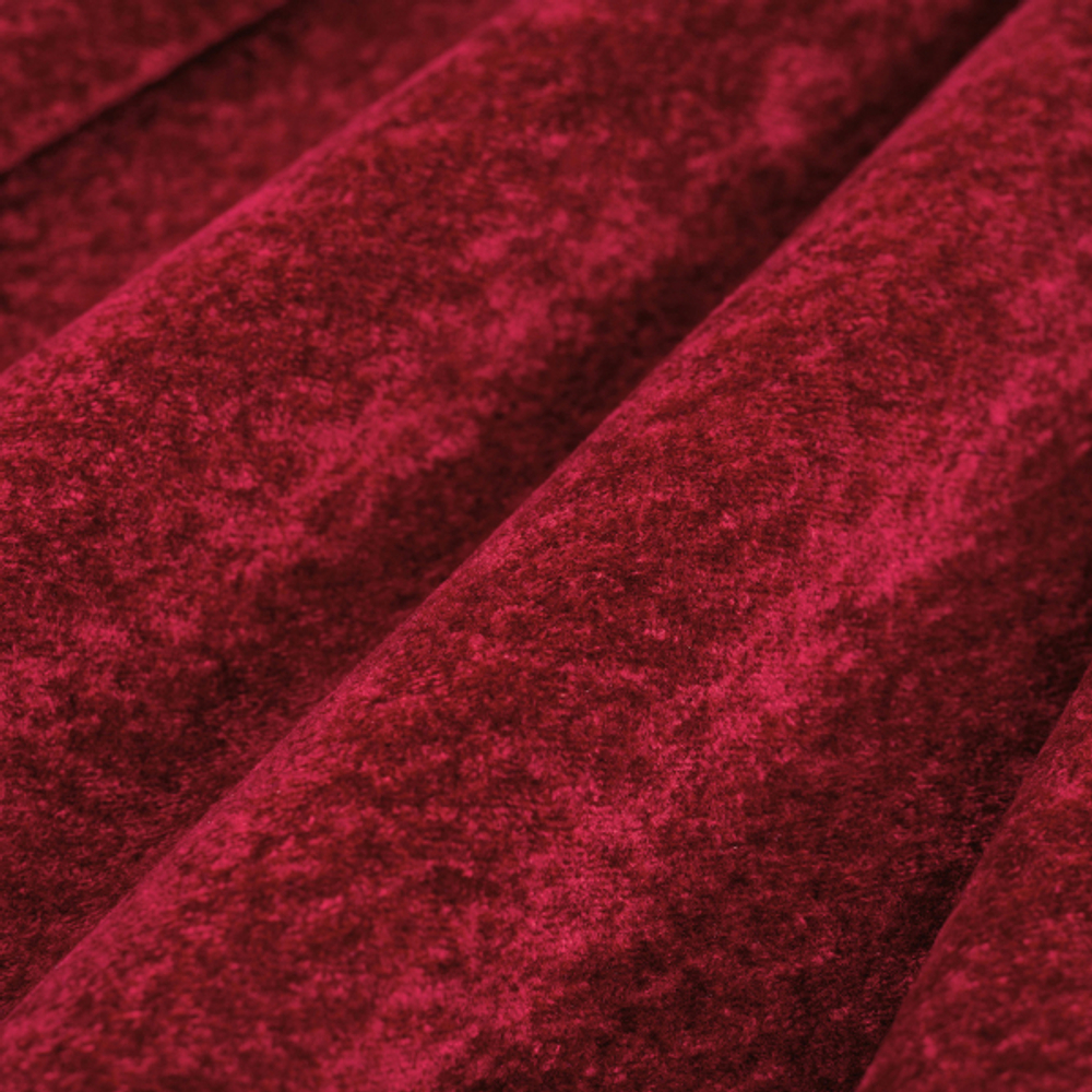 Микровелюр Bianco rubin (Бьянко рубин)