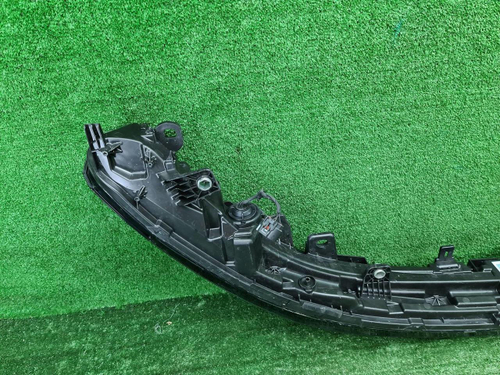 ДХО Lixiang L7 (2022-н.в.) LED