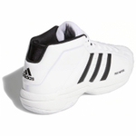 Кроссовки Adidas Pro Model 2G