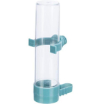 Поилка для птиц Trixie Water and Feed Dispenser, размер 11см.