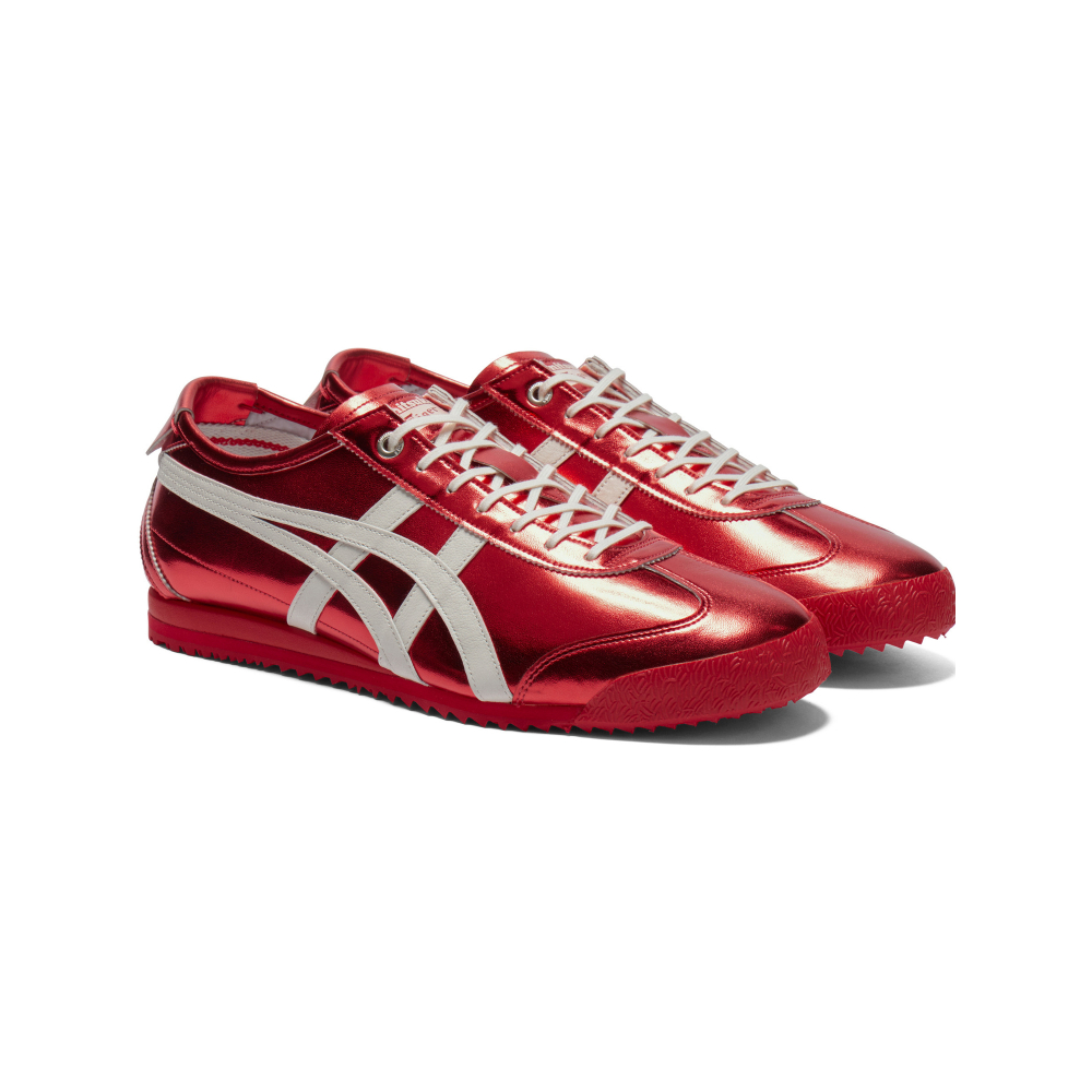 Onitsuka Tiger Mexico 66 Sd