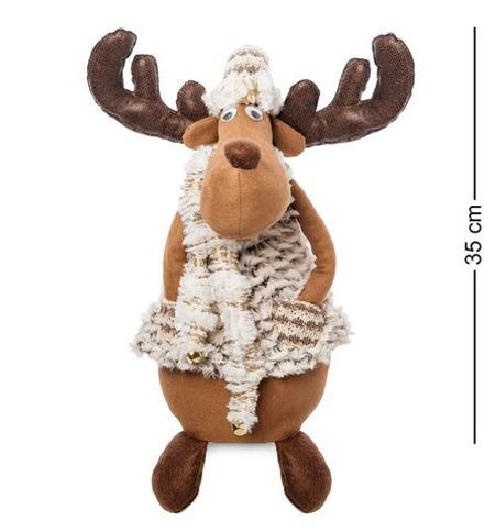 XM-321 Фигура «Олень»