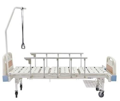 Кровать медицинская BDН 03 АРМЕД