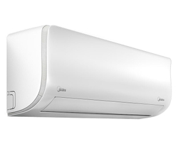 Midea MSAG1-07HRN1-I/MSAG1-07HRN1-O