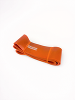 Резиновый эспандер (петля) для тренировок (СИЛАРУКОВ)