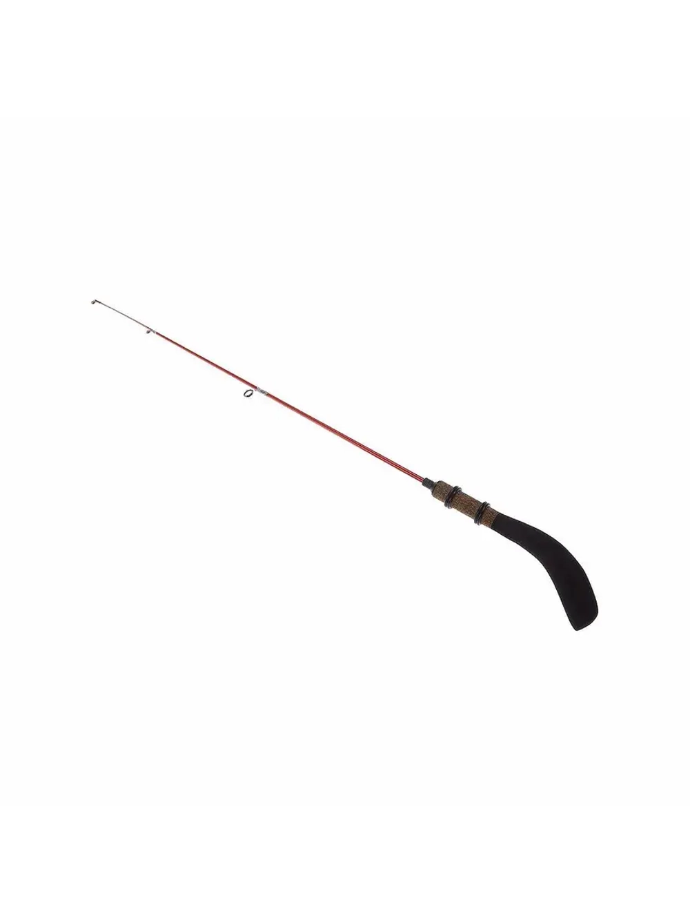 Удилище зимнее Trout Gun H