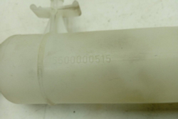 WFO2050 кт156 Камера прессостата для стиральной машины Bosch 5500000515 б/у