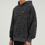 Толстовка Vans, VN0A7TODYAG