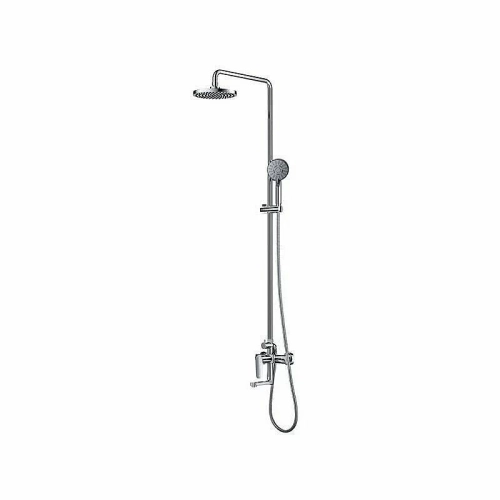 Душевая система Caprigo Atlantic 51-310