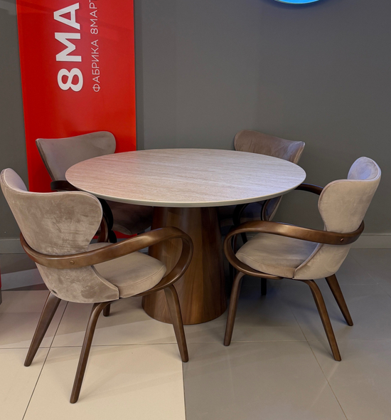 Обеденная группа SKY