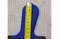 Шпатель ЗУБР Профессионал X-PRO фасадный 470мм 10049-47_z03