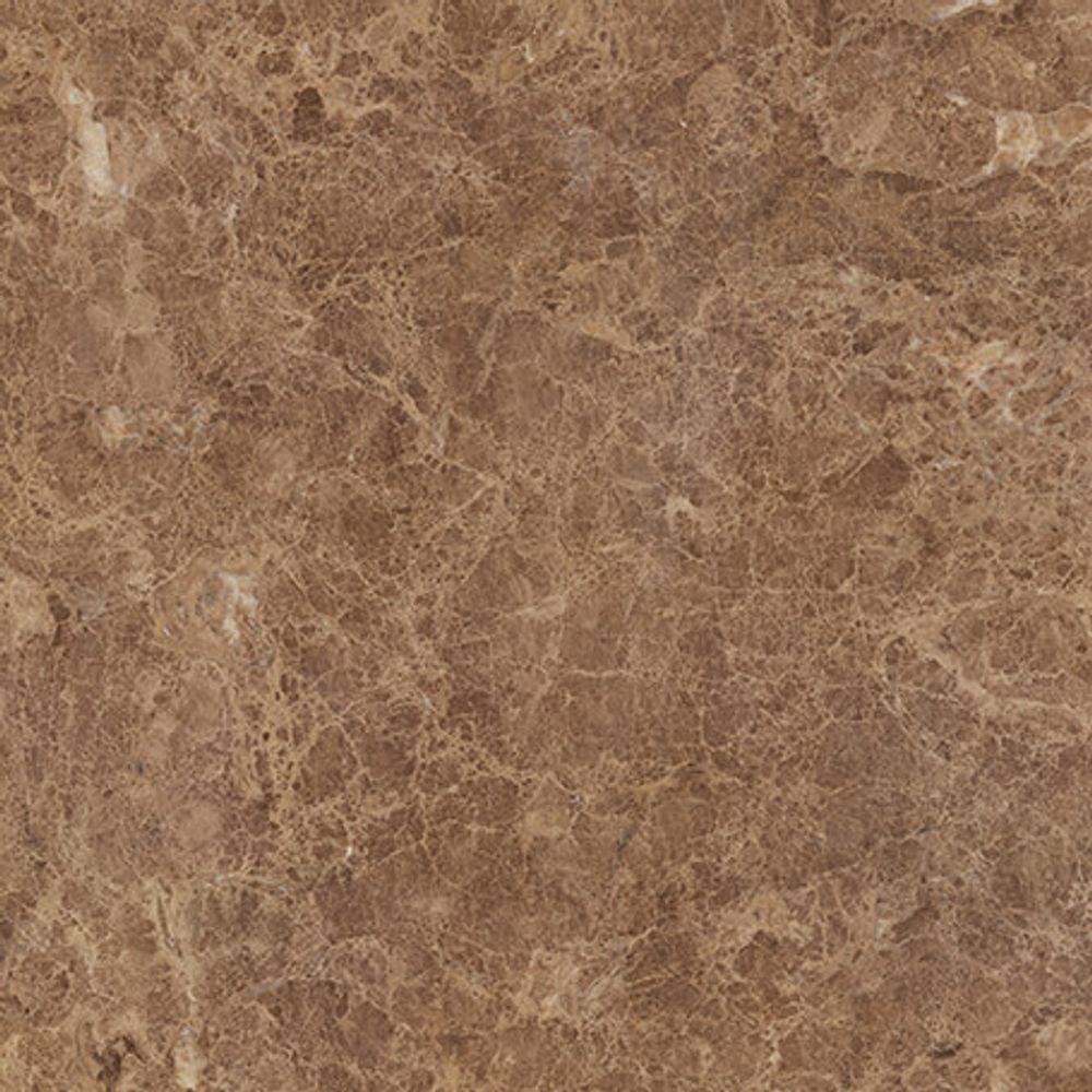 Laparet Libra Коричневый 40x40